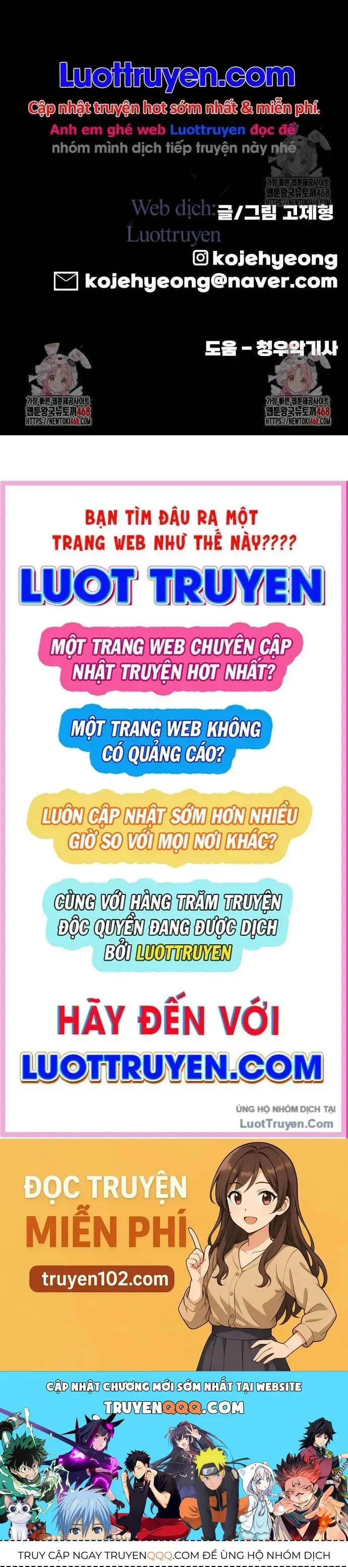 Trang 123