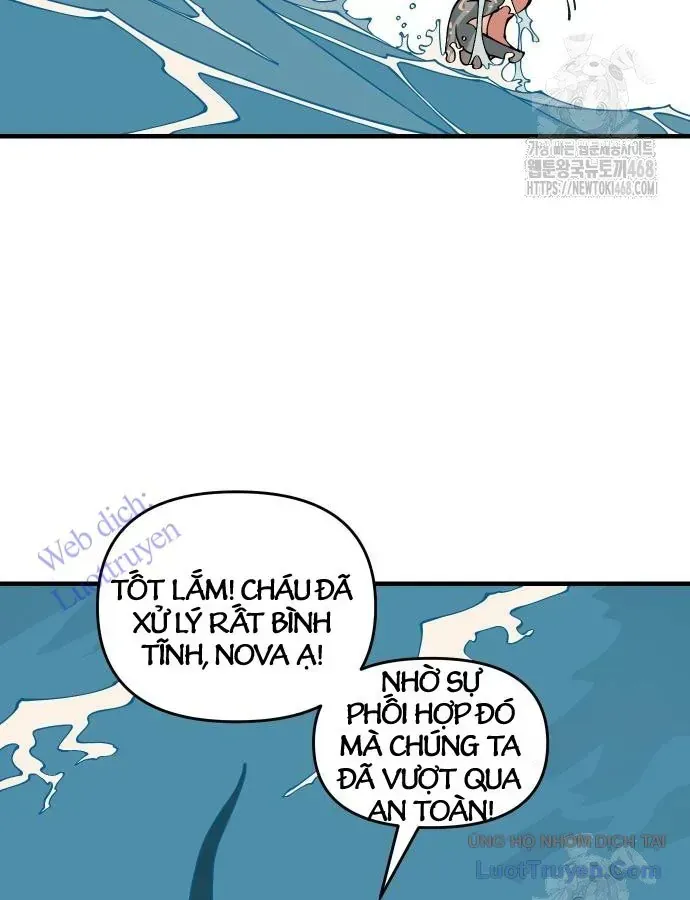 Trang 56