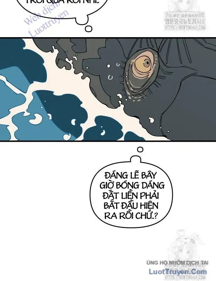 Trang 65