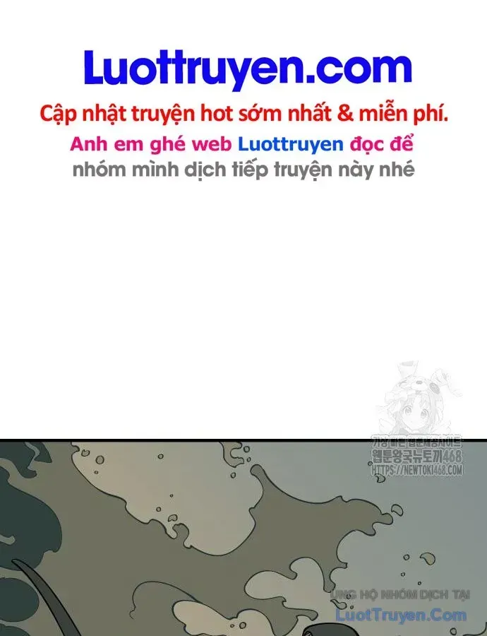 Trang 144