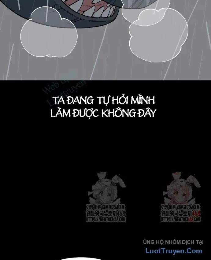 Trang 66