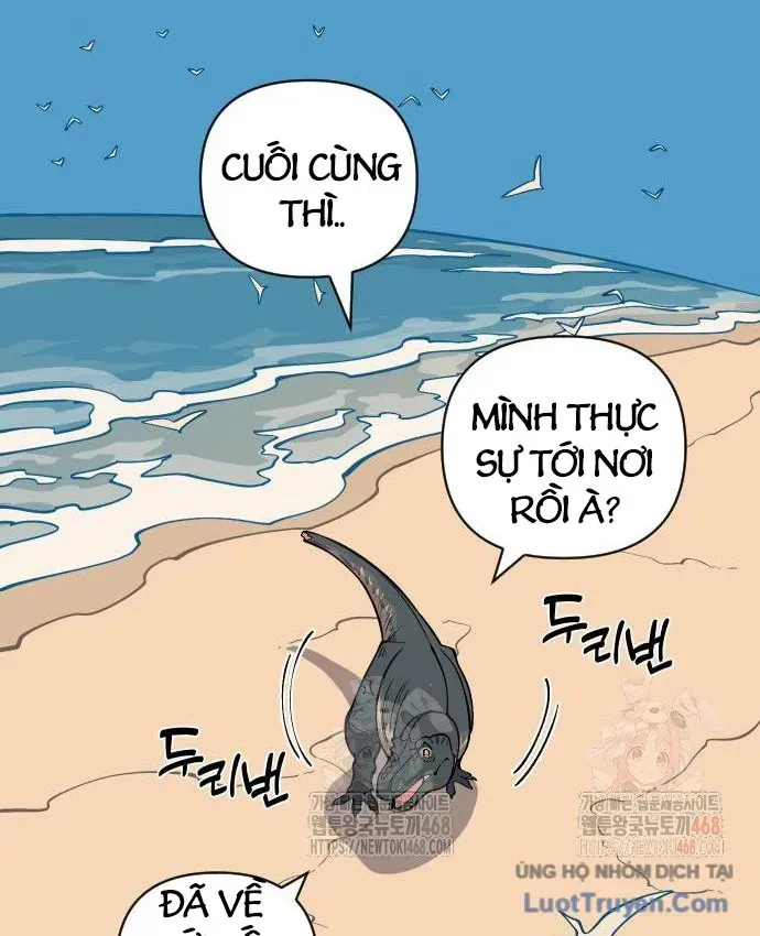 Trang 144