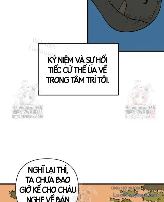 Trang 91