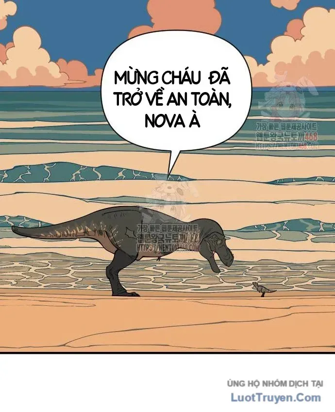 Trang 138