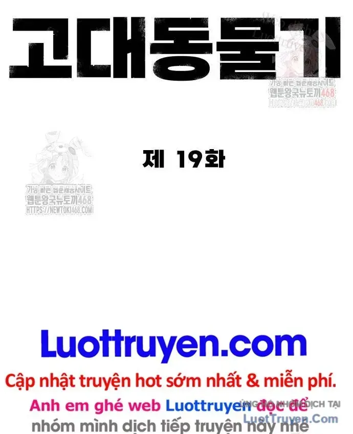 Trang 140