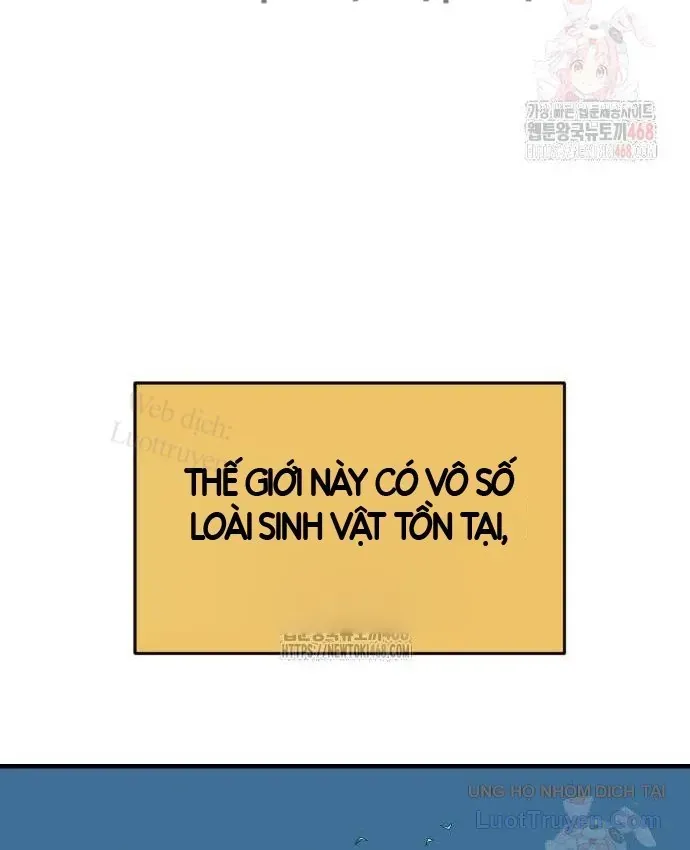 Trang 141