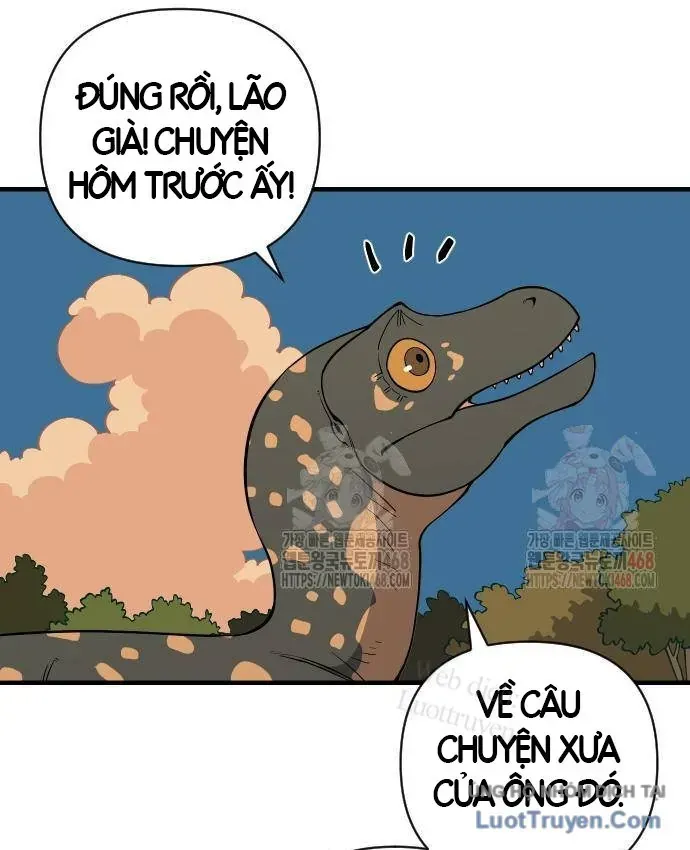 Trang 155
