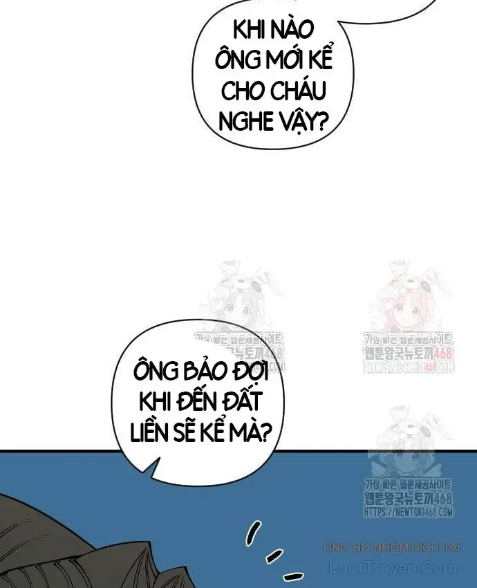 Trang 156