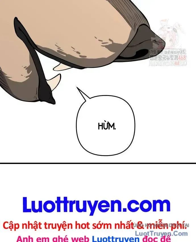 Trang 170