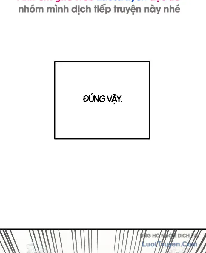 Trang 171
