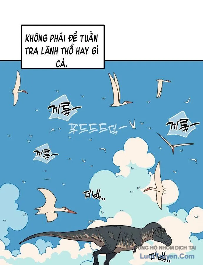 Trang 113