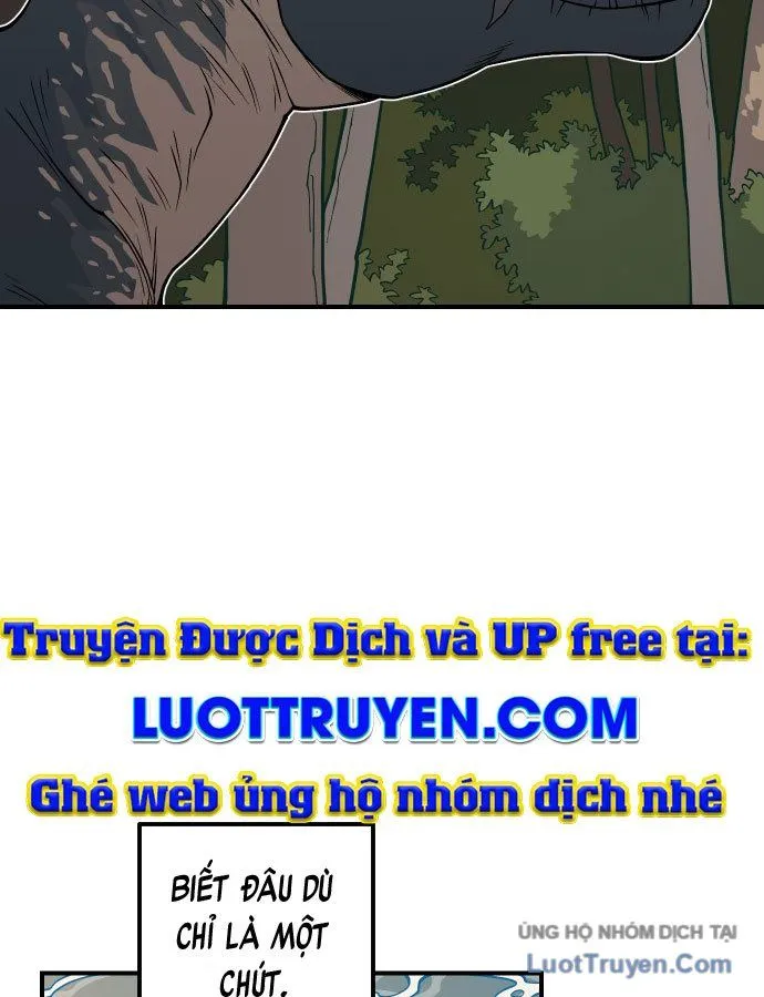 Trang 195