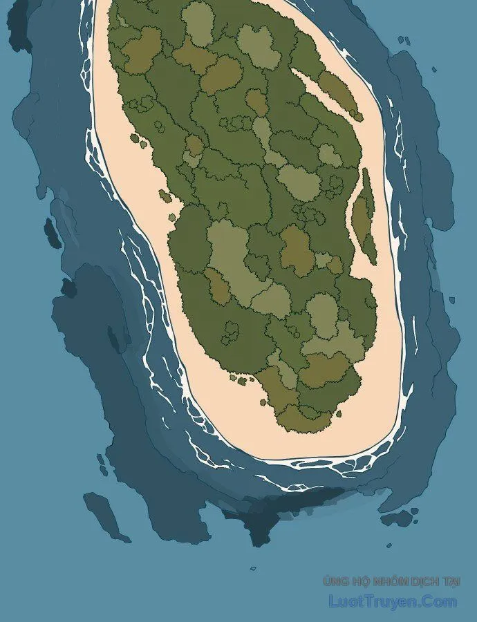 Trang 202