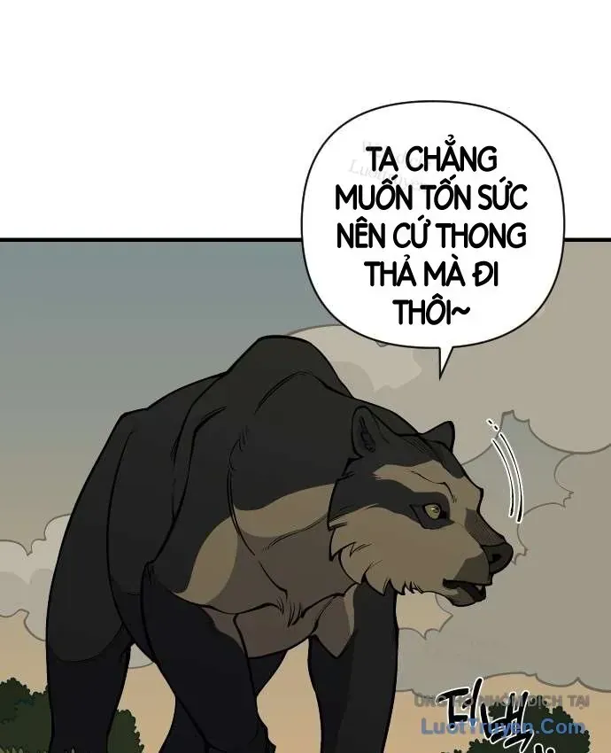 Trang 84