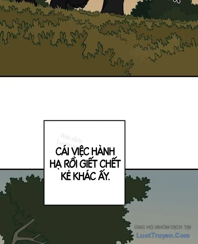 Trang 85