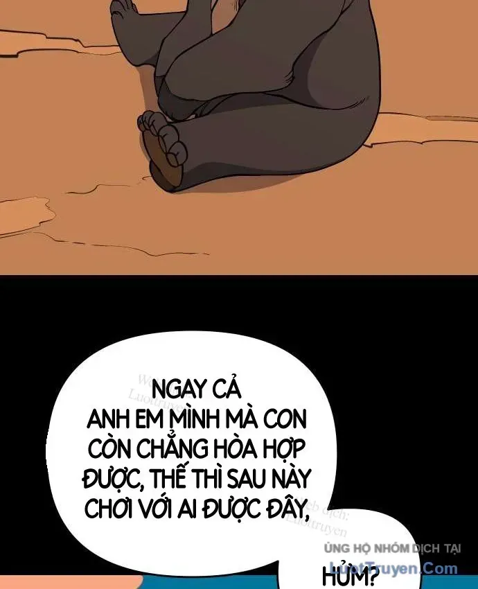 Trang 119