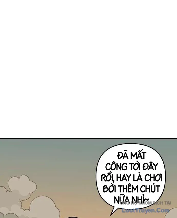 Trang 130