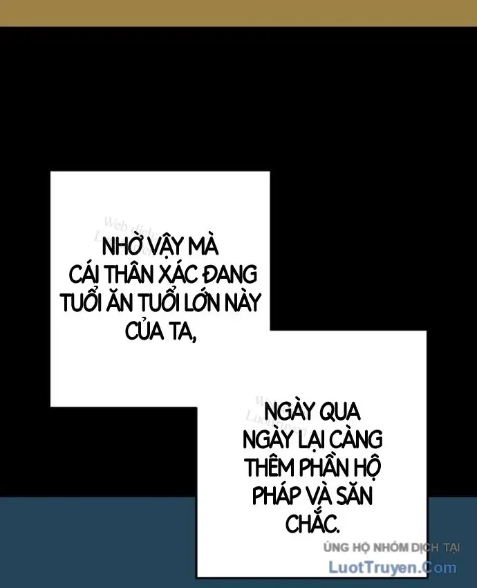 Trang 84