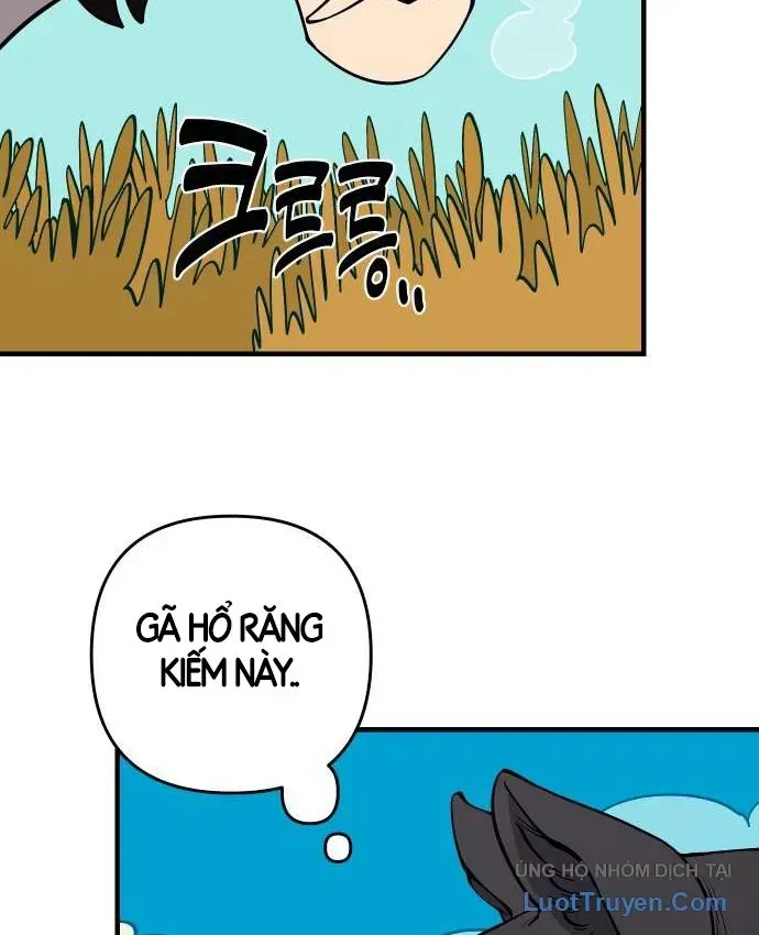 Trang 120