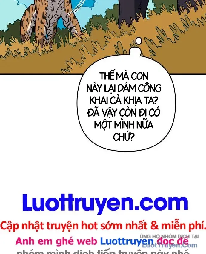 Trang 124