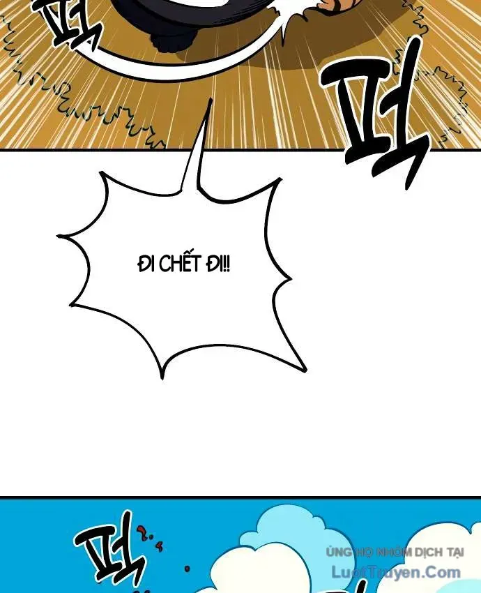 Trang 105