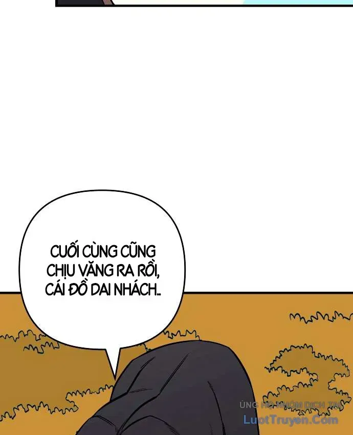 Trang 109
