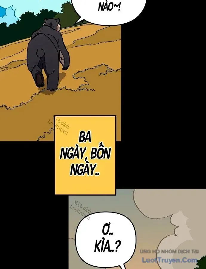 Trang 66