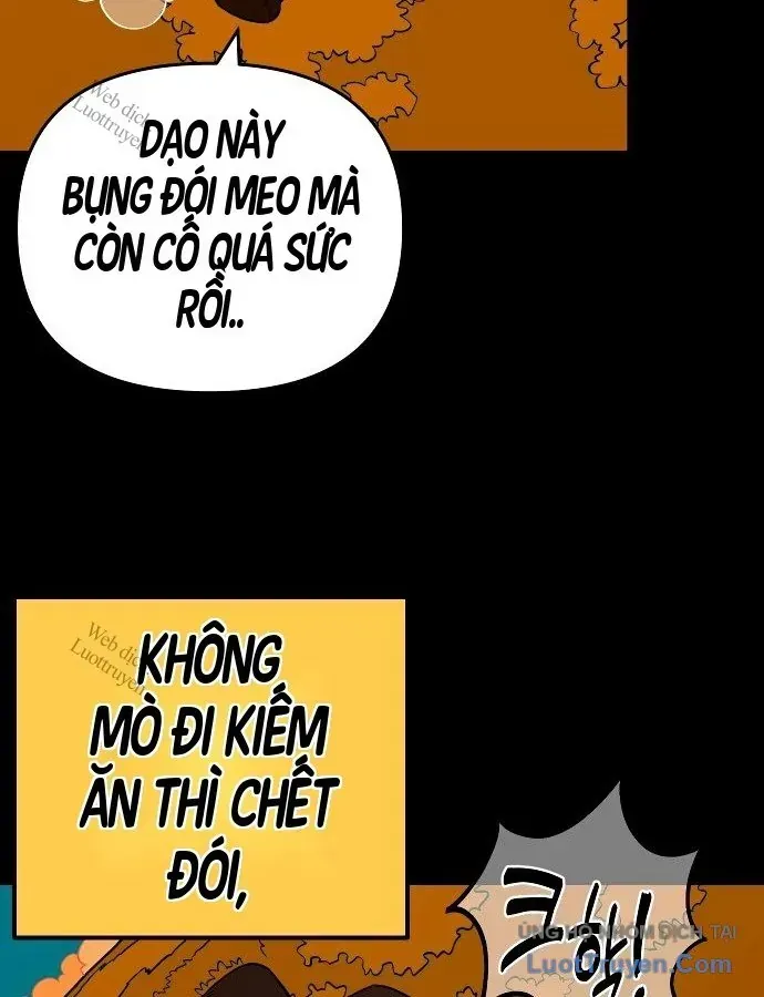 Trang 115