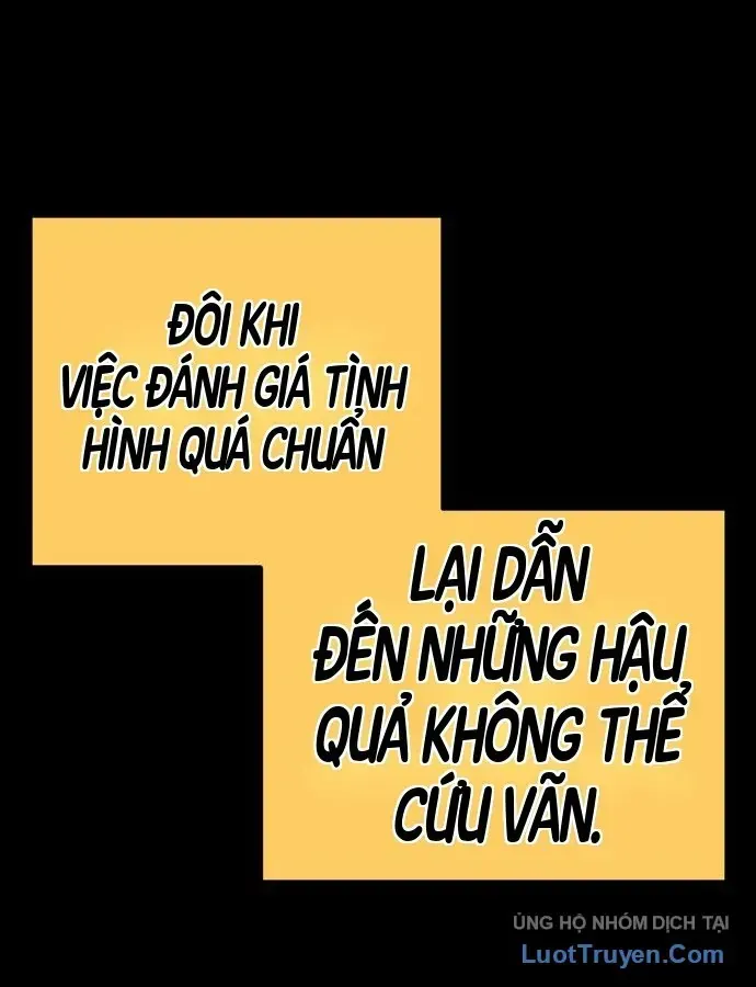 Trang 137