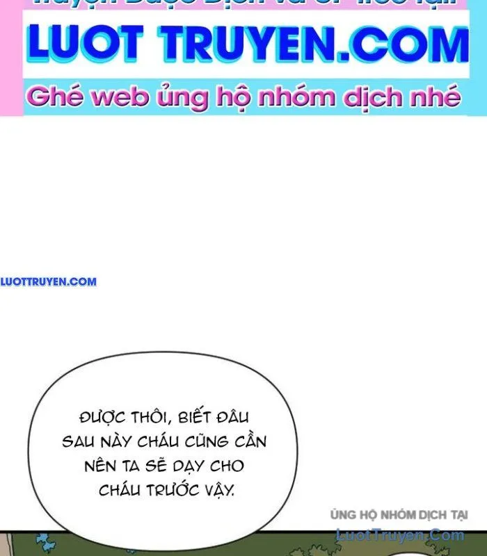 Trang 76