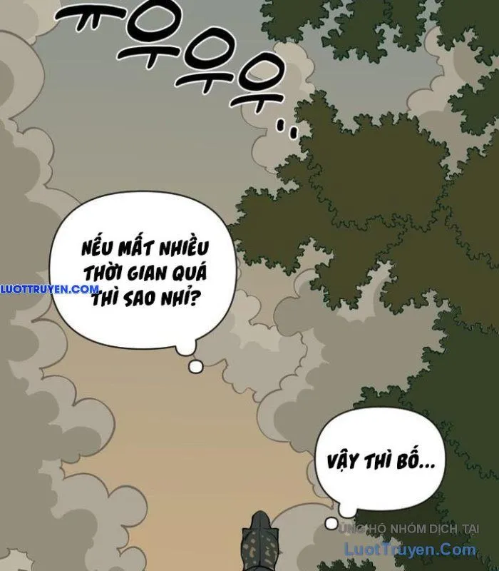 Trang 171