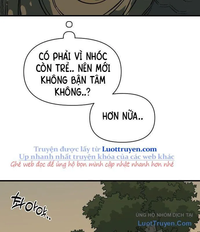 Trang 66