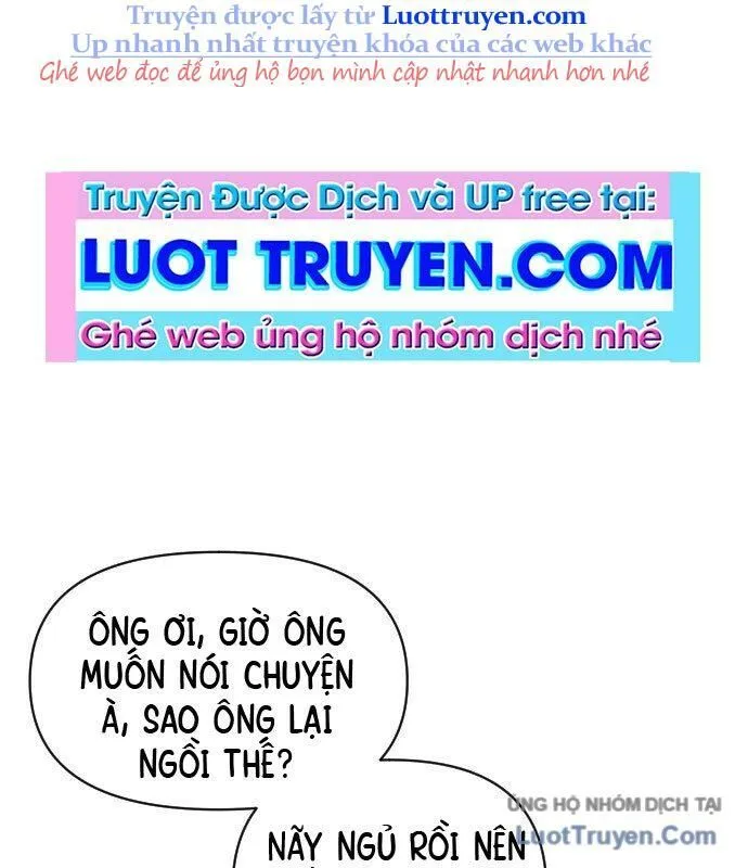 Trang 74
