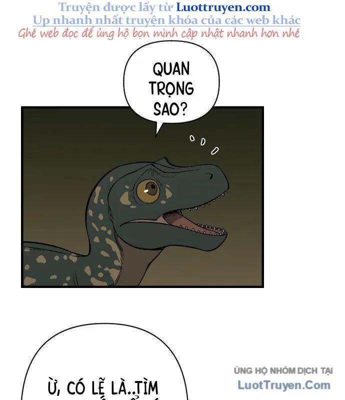 Trang 77