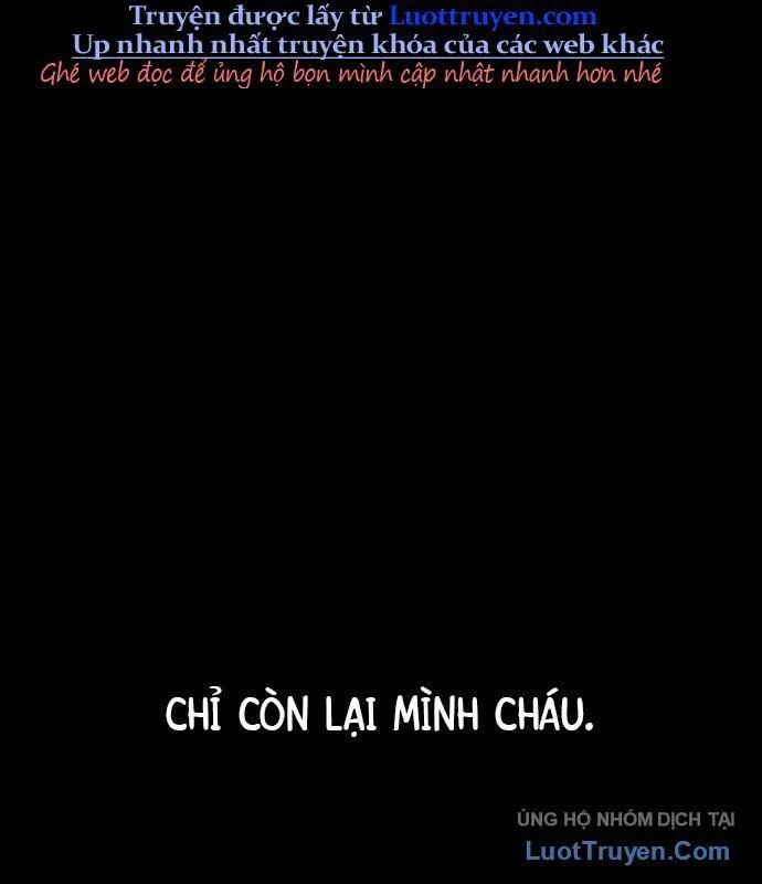 Trang 150