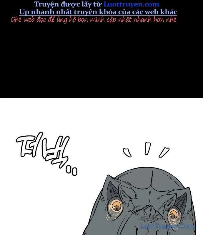Trang 160
