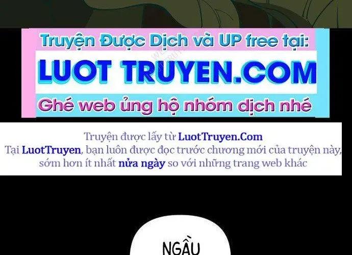 Trang 75