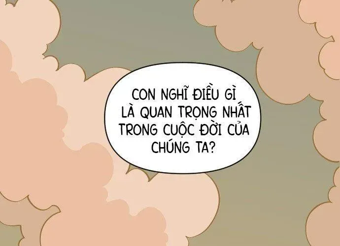 Trang 95