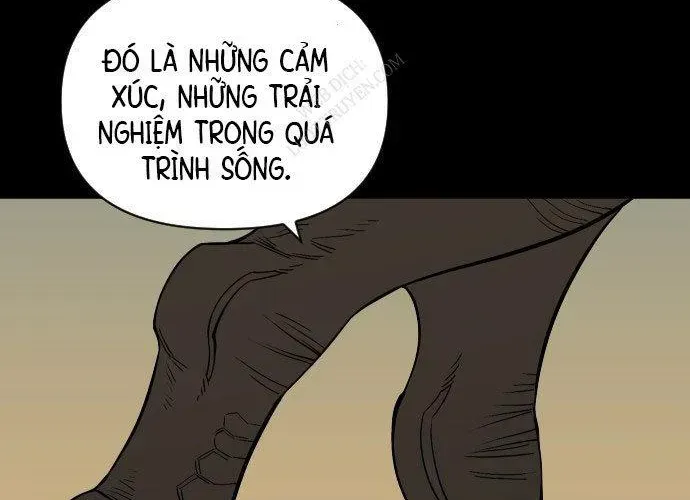 Trang 102