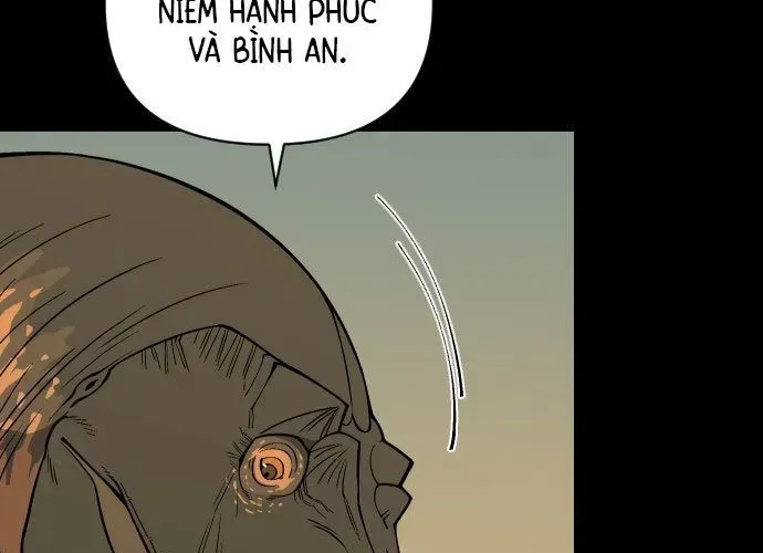 Trang 107