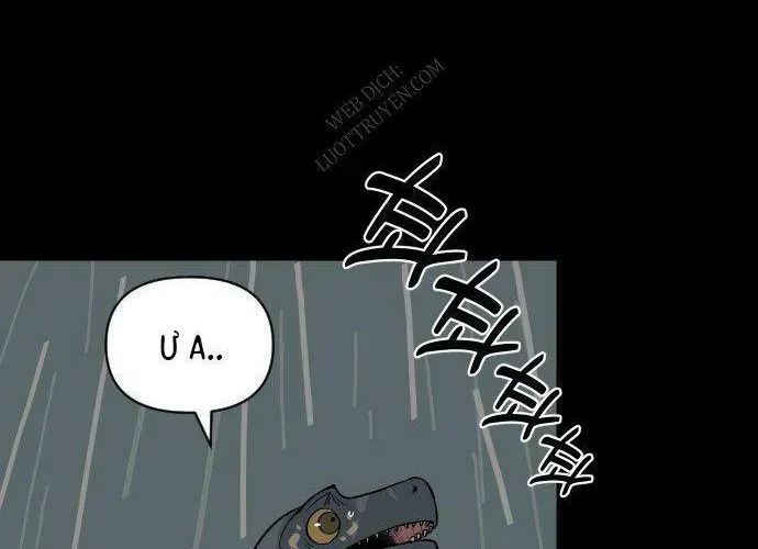 Trang 169