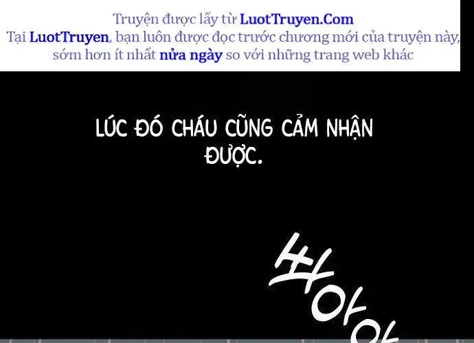 Trang 180