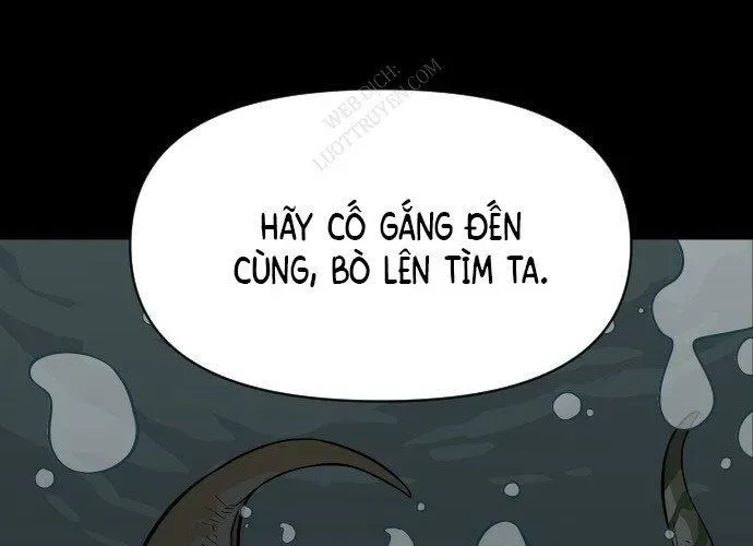 Trang 239