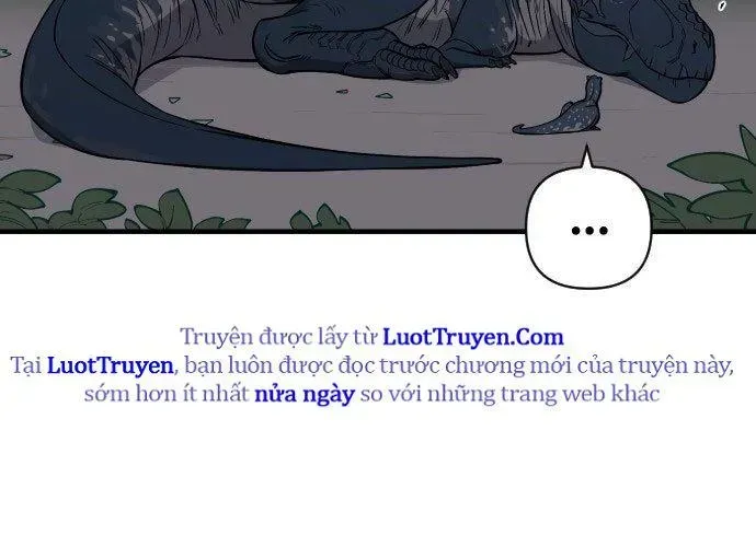 Trang 268