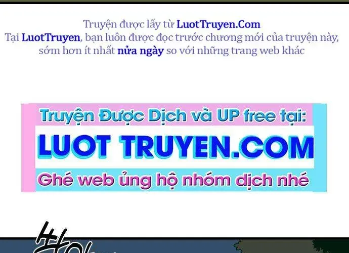 Trang 305