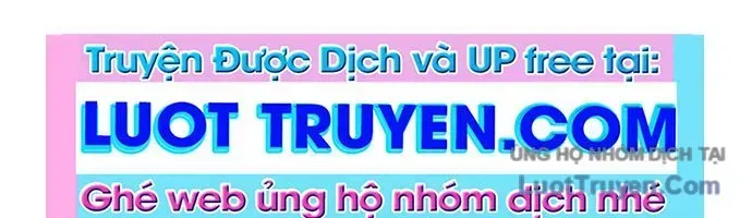 Trang 316