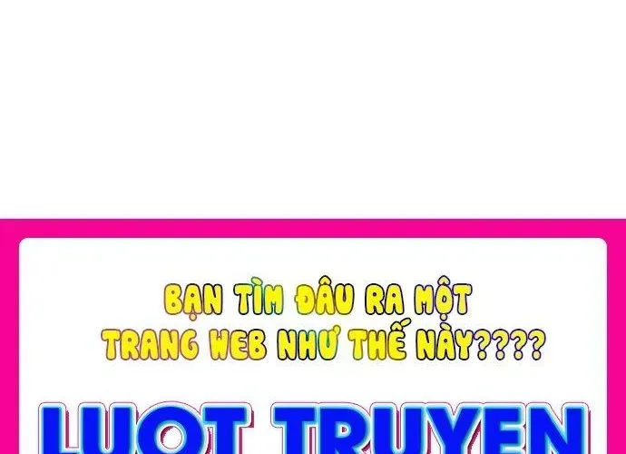 Trang 318