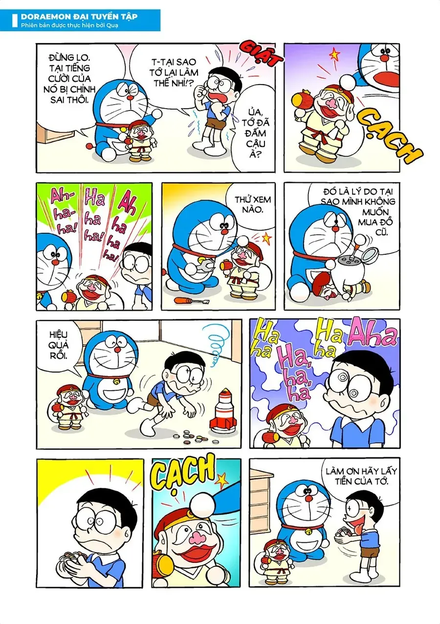 Trang 4