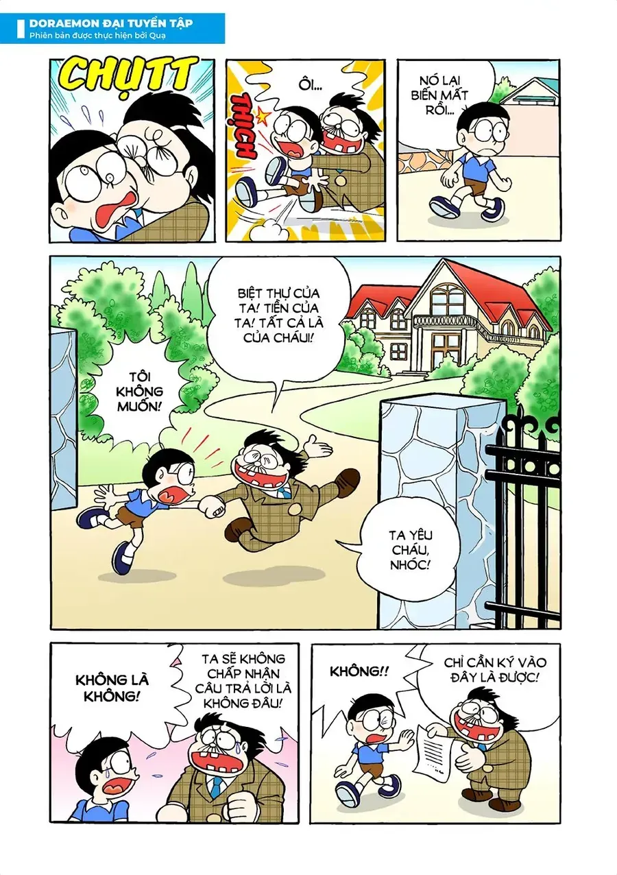 Trang 12