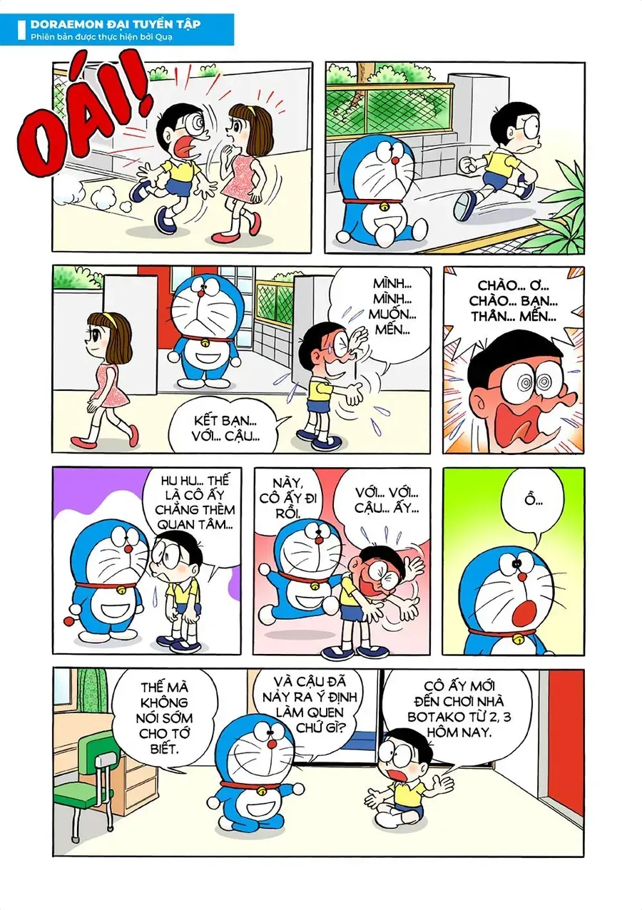 Trang 4